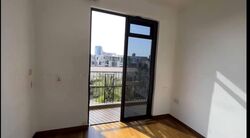 Sant Ritz (D13), Condominium #594070661